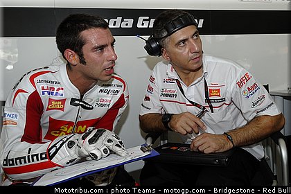 motogp_melandri_18_malaisie_2010.jpg