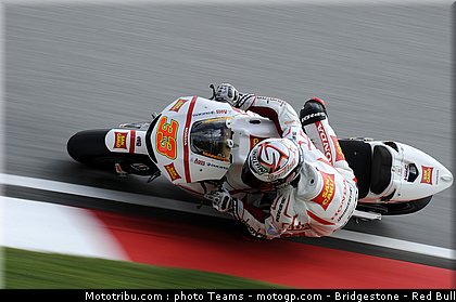 motogp_melandri_19_malaisie_2010.jpg