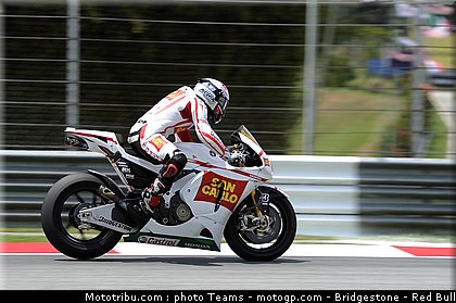 motogp_melandri_22_malaisie_2010.jpg