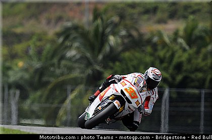 motogp_melandri_23_malaisie_2010.jpg