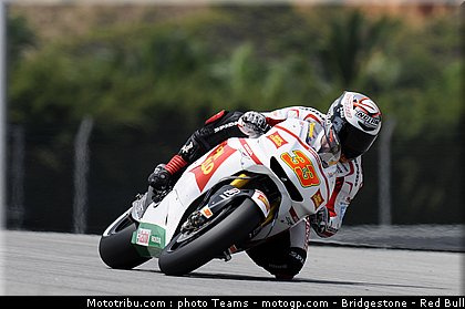 motogp_melandri_24_malaisie_2010.jpg