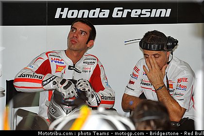 motogp_melandri_25_malaisie_2010.jpg