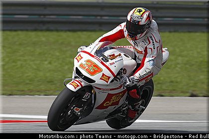 motogp_melandri_26_malaisie_2010.jpg