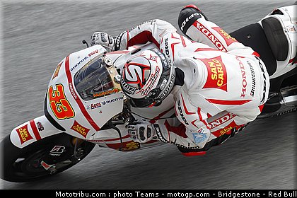 motogp_melandri_27_malaisie_2010.jpg