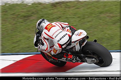 motogp_melandri_28_malaisie_2010.jpg