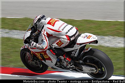 motogp_melandri_29_malaisie_2010.jpg
