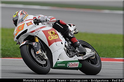 motogp_melandri_30_malaisie_2010.jpg