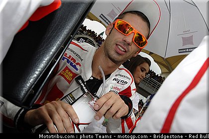 motogp_melandri_31_malaisie_2010.jpg