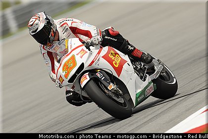 motogp_melandri_32_malaisie_2010.jpg