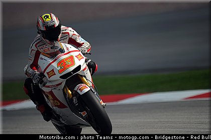 motogp_melandri_33_malaisie_2010.jpg