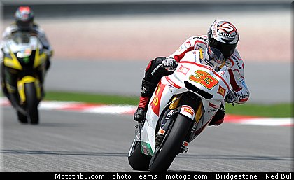 motogp_melandri_34_malaisie_2010.jpg