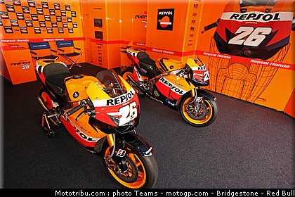 motogp_pedrosa_malaisie_2010.jpg