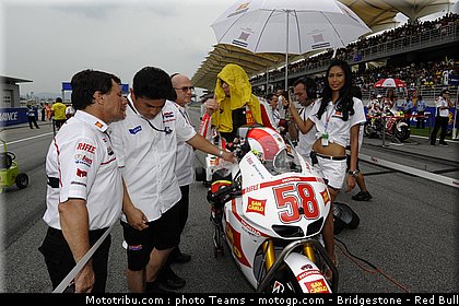 motogp_pitbabe_01_malaisie_2010.jpg