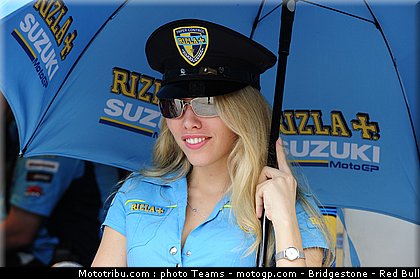 motogp_pitbabe_11_malaisie_2010.jpg