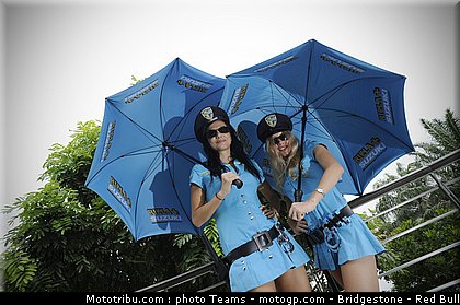 motogp_pitbabe_18_malaisie_2010.jpg