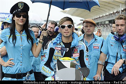 motogp_pitbabe_22_malaisie_2010.jpg