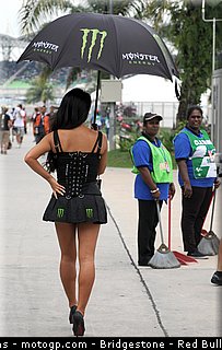 motogp_pitbabe_25_malaisie_2010.jpg