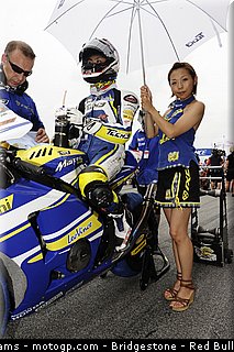 motogp_pitbabe_30_malaisie_2010.jpg