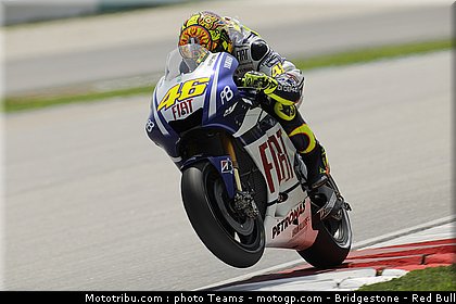 motogp_rossi_01_malaisie_2010.jpg