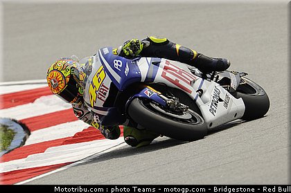 motogp_rossi_02_malaisie_2010.jpg