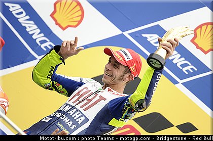 motogp_rossi_03_malaisie_2010.jpg
