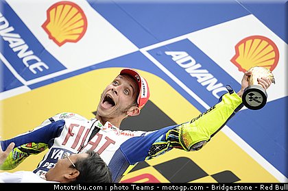 motogp_rossi_04_malaisie_2010.jpg