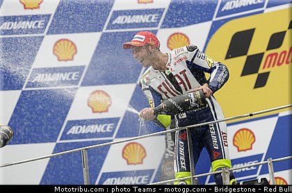 motogp_rossi_05_malaisie_2010.jpg