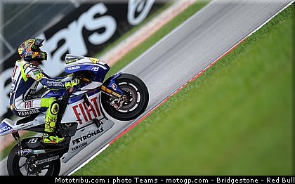 motogp_rossi_06_malaisie_2010.jpg