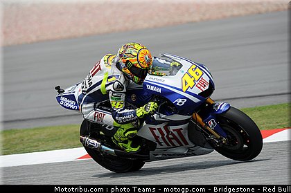 motogp_rossi_07_malaisie_2010.jpg