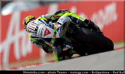 motogp_rossi_08_malaisie_2010.jpg
