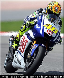 motogp_rossi_09_malaisie_2010.jpg