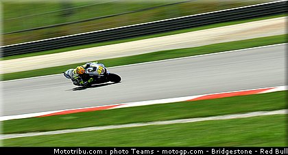 motogp_rossi_10_malaisie_2010.jpg