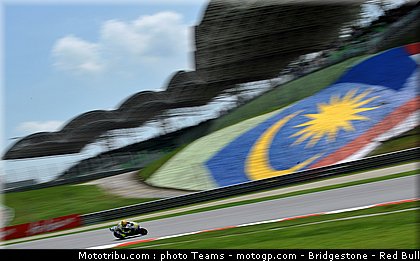 motogp_rossi_11_malaisie_2010.jpg