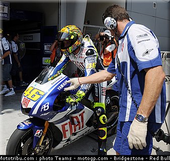 motogp_rossi_12_malaisie_2010.jpg