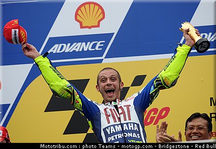 motogp_rossi_13_malaisie_2010.jpg