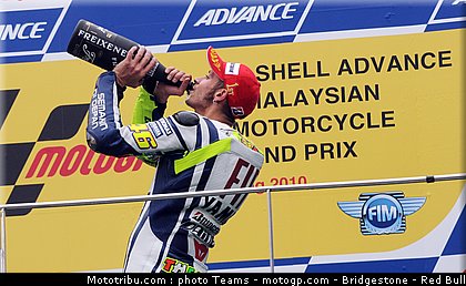 motogp_rossi_14_malaisie_2010.jpg