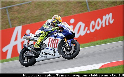 motogp_rossi_15_malaisie_2010.jpg