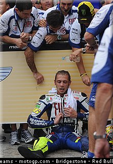 motogp_rossi_16_malaisie_2010.jpg