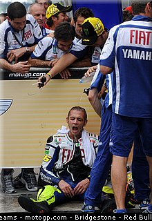 motogp_rossi_17_malaisie_2010.jpg