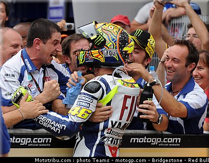motogp_rossi_18_malaisie_2010.jpg