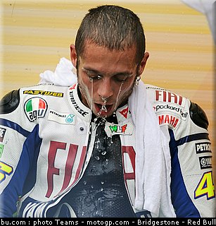 motogp_rossi_19_malaisie_2010.jpg