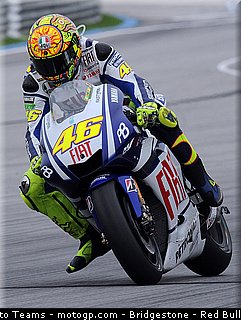 motogp_rossi_20_malaisie_2010.jpg