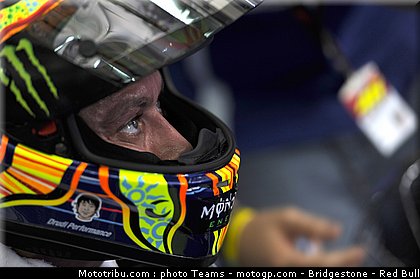 motogp_rossi_21_malaisie_2010.jpg