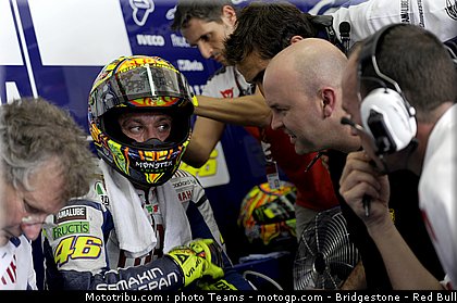 motogp_rossi_22_malaisie_2010.jpg