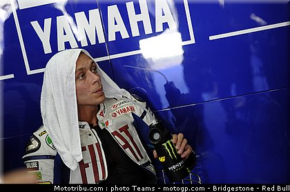 motogp_rossi_23_malaisie_2010.jpg