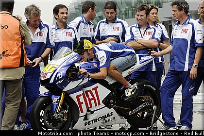 motogp_rossi_24_malaisie_2010.jpg
