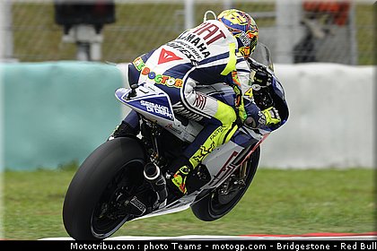 motogp_rossi_25_malaisie_2010.jpg