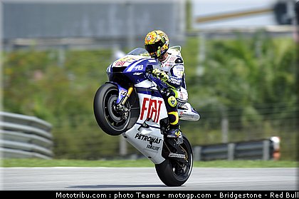 motogp_rossi_26_malaisie_2010.jpg