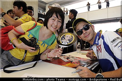motogp_rossi_27_malaisie_2010.jpg