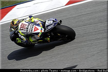 motogp_rossi_28_malaisie_2010.jpg